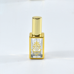 12ml