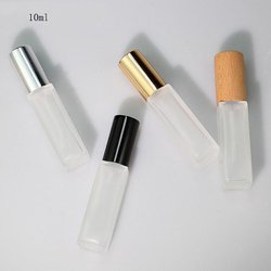 10ml