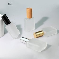 15ml