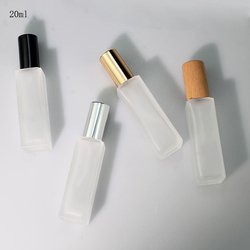 20ml