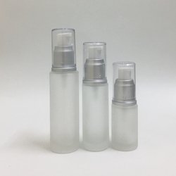 transparent