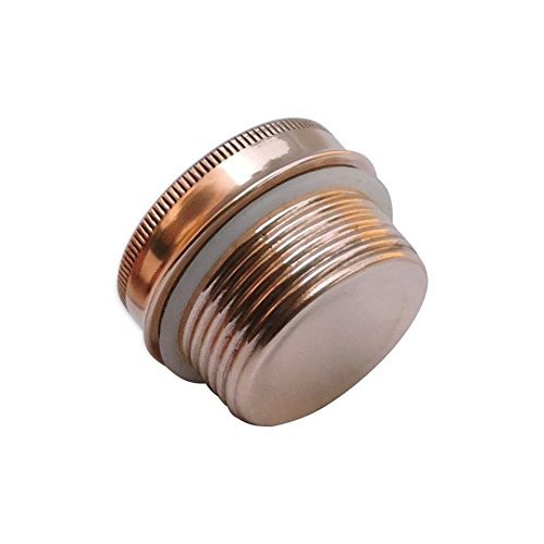 Best Quality 100% Pure Copper Water Bottle Leak-Proof Antique Hammered Finish Latest Ayurveda Benefits Direct Sale Cheap Price