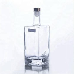 Transparent