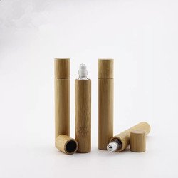 Bamboo