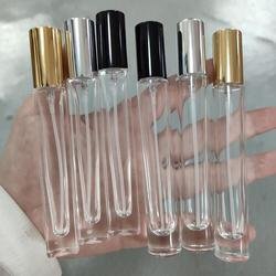 clear