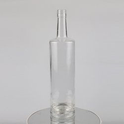 clear