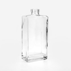 clear