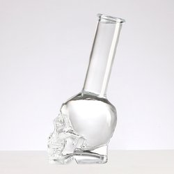 clear