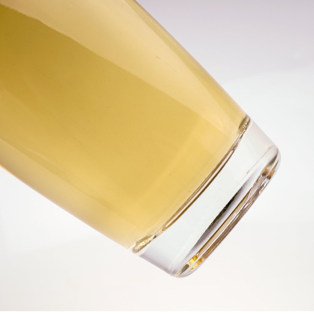 custom design wine liquor tequila gin bottles package 750 ml 1000ml 500 ml empty glass vodka bottle with screw cap