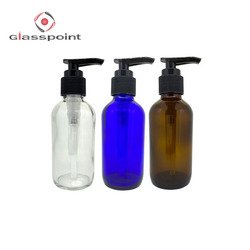 clear