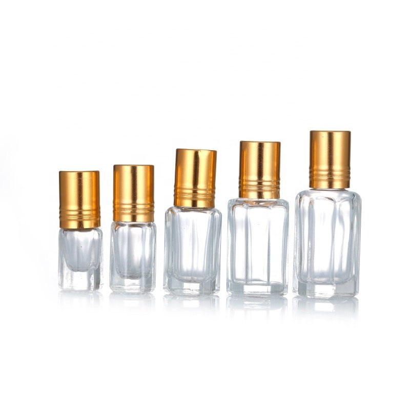 mini luxury empty frosted fragrance oil roller 12ml 3ml 5ml 15 ml 10 ml 3ml 6ml 10ml roll on glass bottle