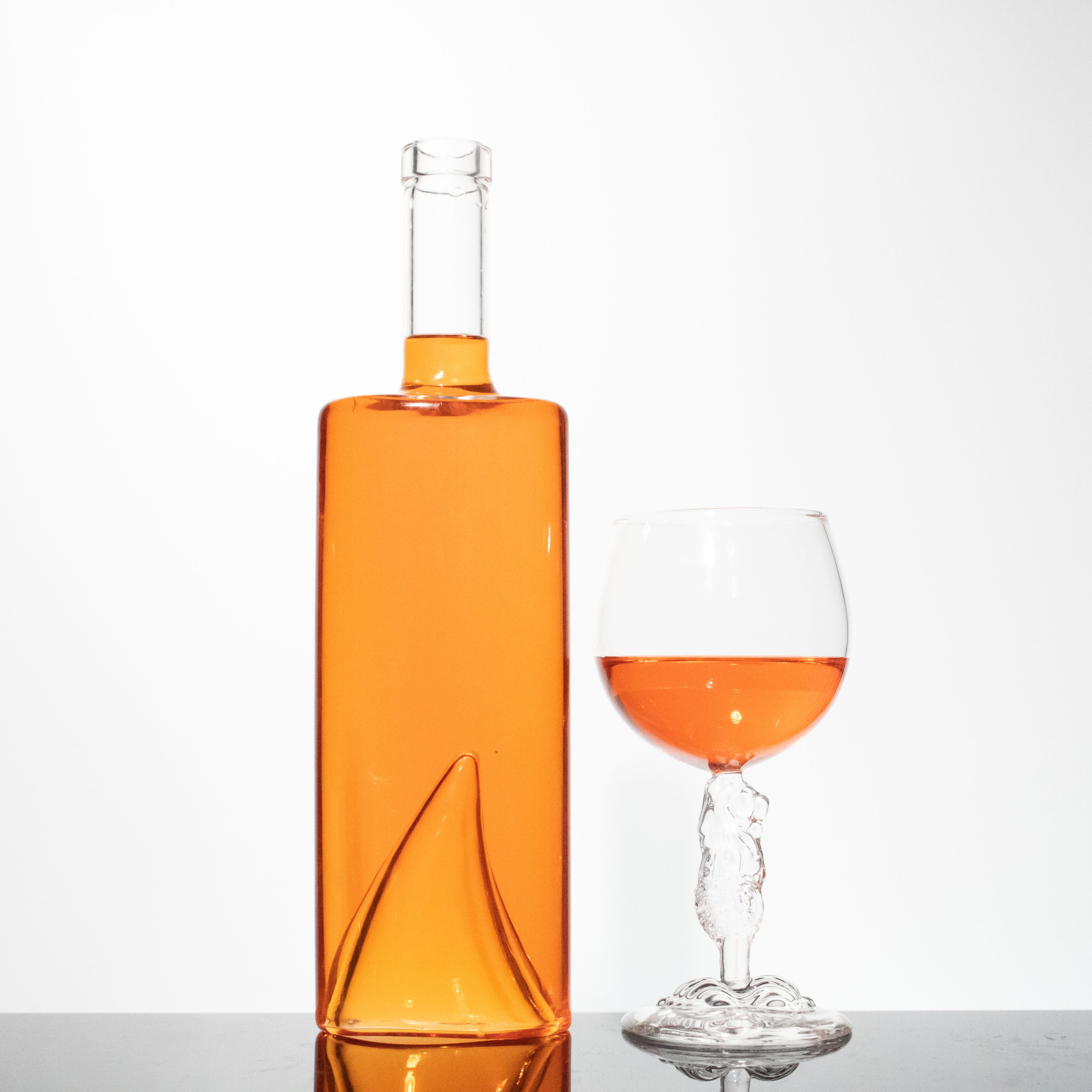 500ml 700ml 750ml Square Clear Wide Mouth Super Flint Custom Spirit Liquor Whiskey Gin Rum Vodka Glass Bottle For Liquor