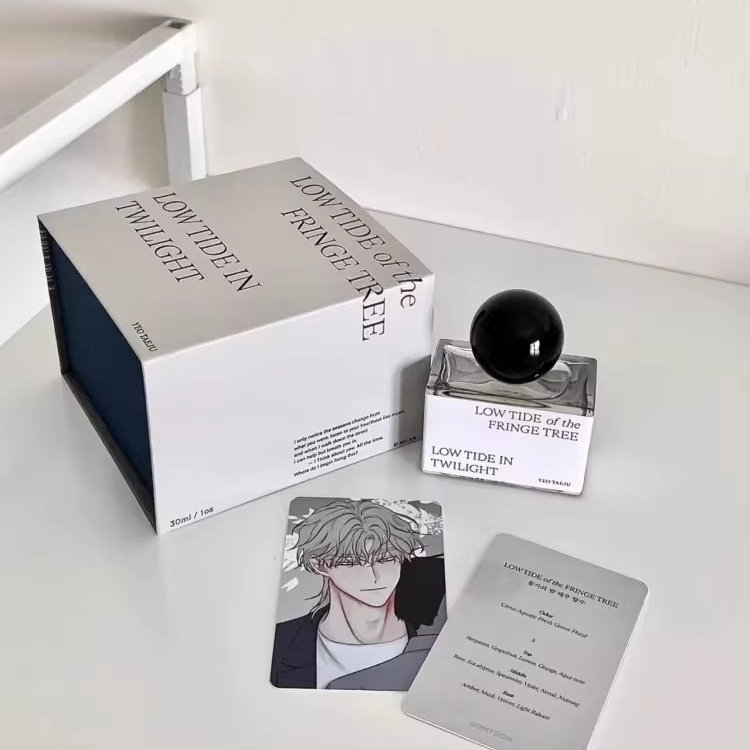 custom logo Round Empty Luxury 30ml 50ml Perfume Glass Bottle Spray Atomizer 100ml Parfum Packaging Bottle With Box And Gold Cap