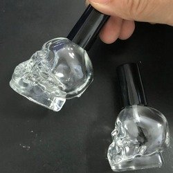clear