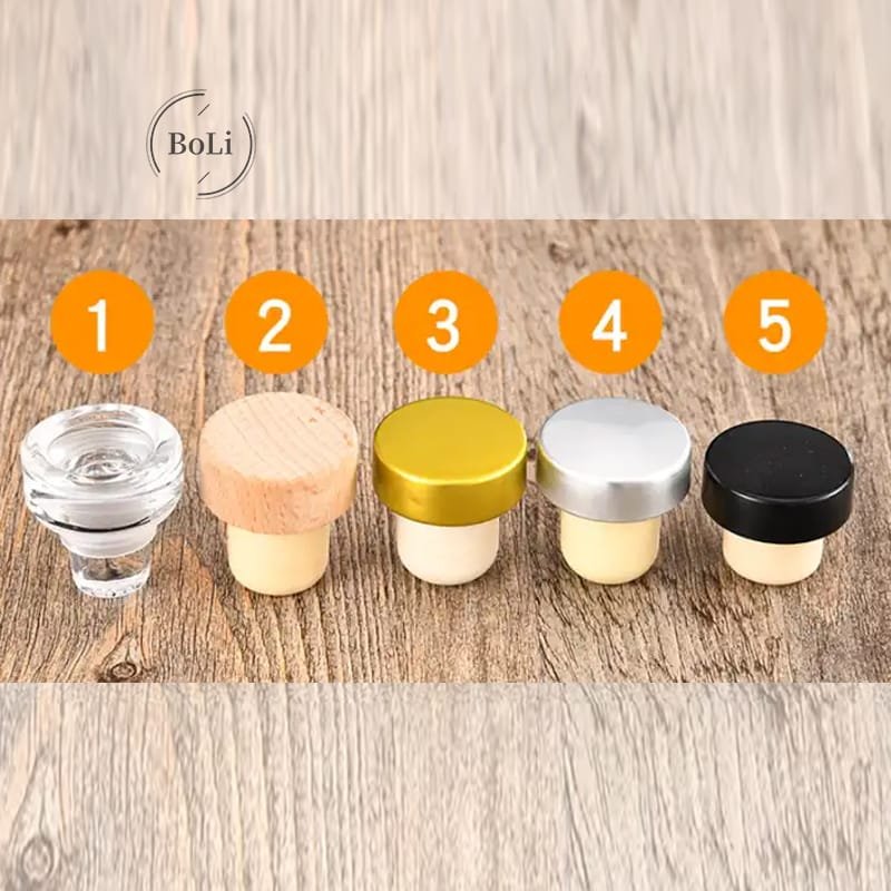 200ml 375ml 500ml glass bottle 750ml 1000ml round empty flint glass liquor wine gin Whisky Vodka tequila glass bottle with lid