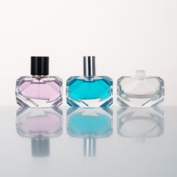 Transparent
