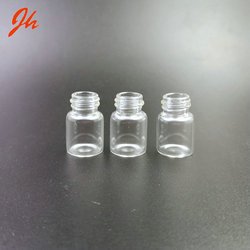 clear
