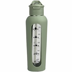 Green-700ml