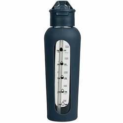 Blue-700ml