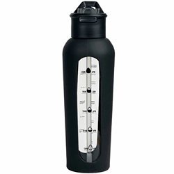 Black-700ml
