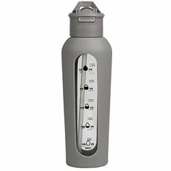 Gray-700ml