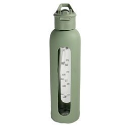 Green-1000ml