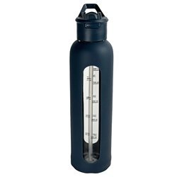 Blue-1000ml