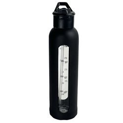 Black-1000ml