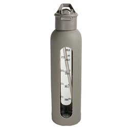 Gray-1000ml