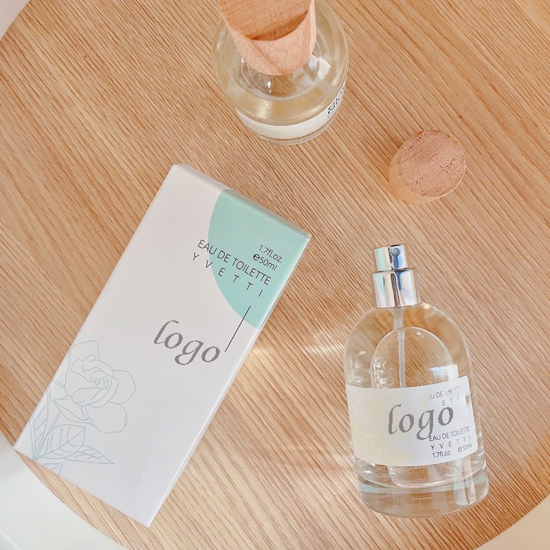 wholesale elegance romantic eau de parfum bottle 30ml 50ml 100ml with box in stock