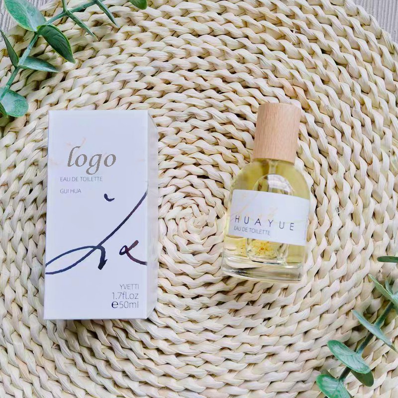 wholesale elegance romantic eau de parfum bottle 30ml 50ml 100ml with box in stock
