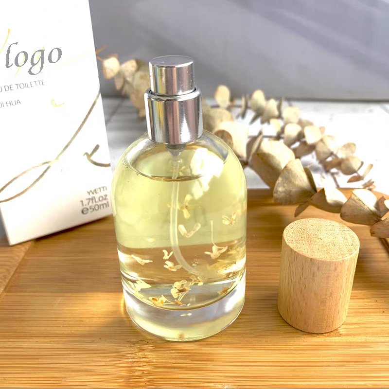 wholesale elegance romantic eau de parfum bottle 30ml 50ml 100ml with box in stock