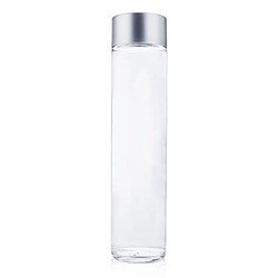 Transparent