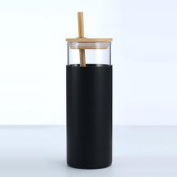 301-400ml
