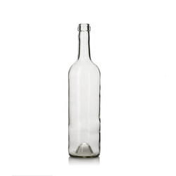 Transparent