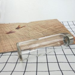 Transparent