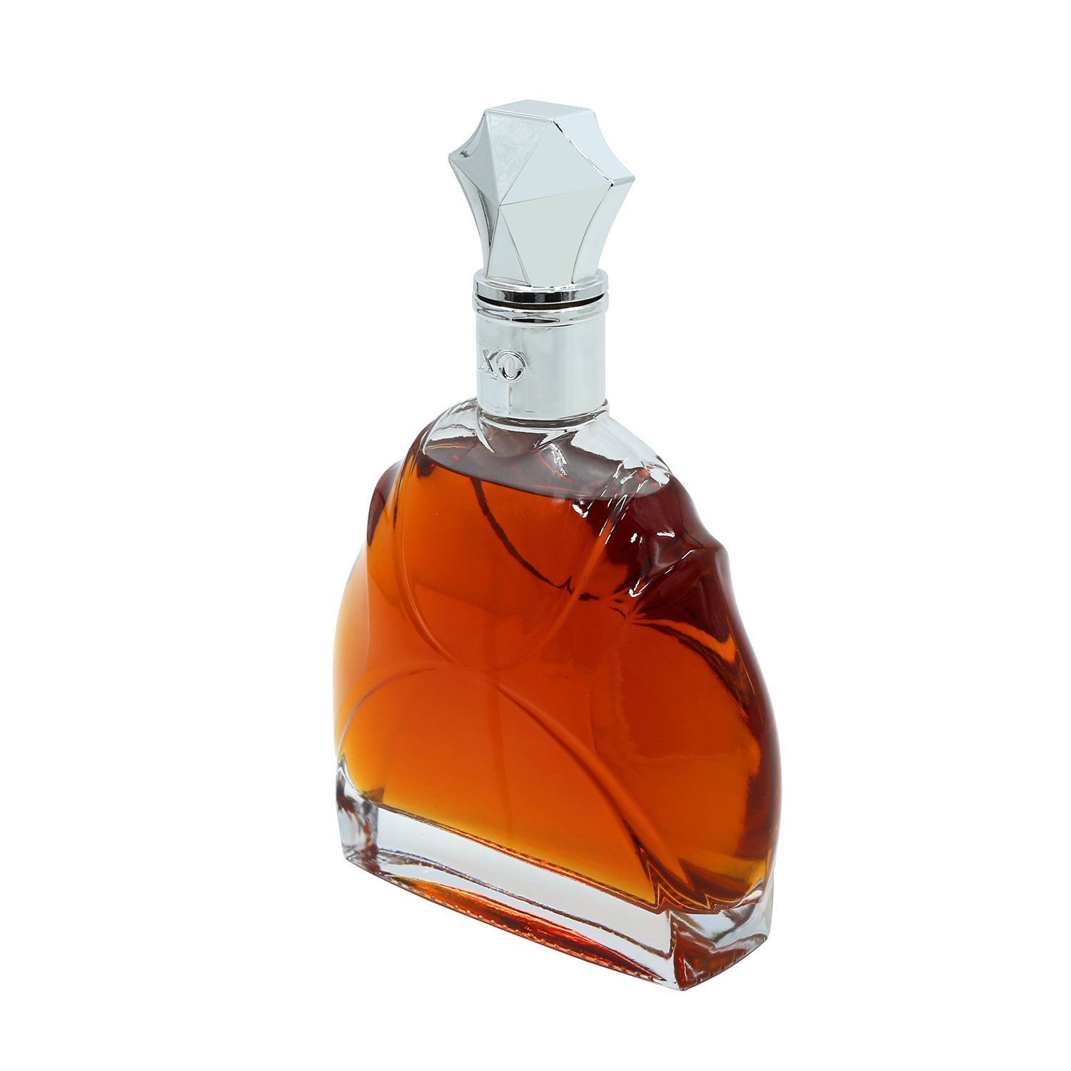 700ml glass bottles 1000ml glass bottle glass bottle packaging