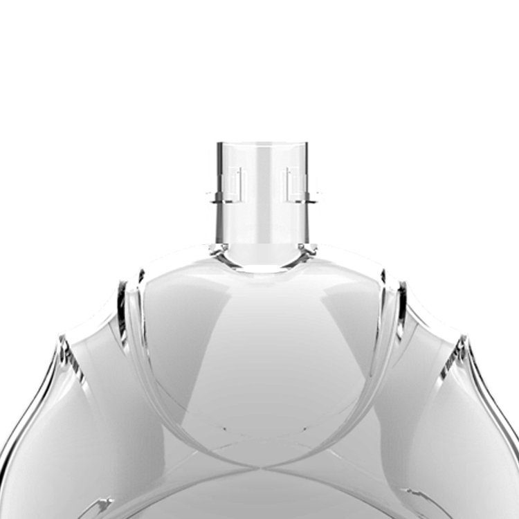 700ml glass bottles 1000ml glass bottle glass bottle packaging