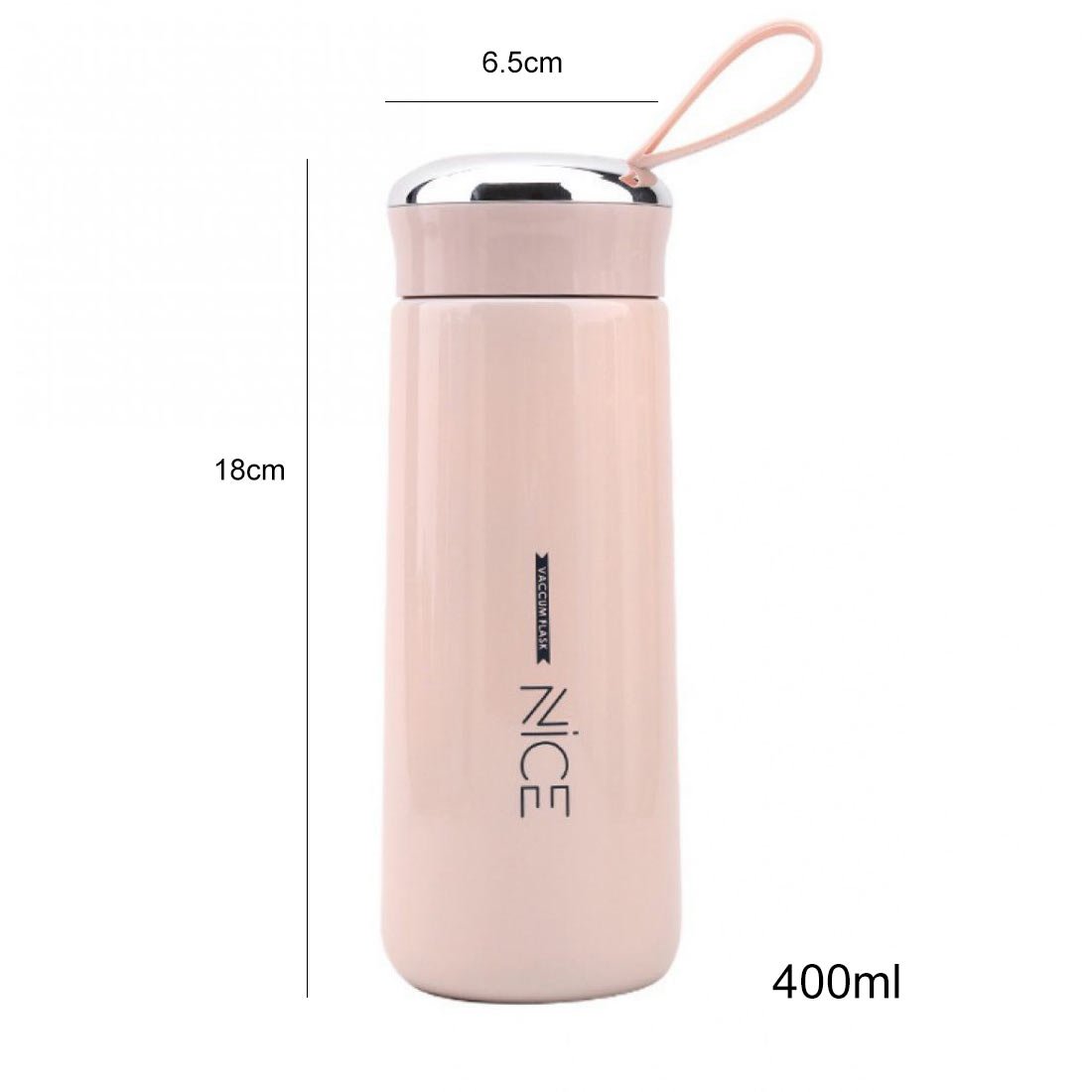 Cute Children Borosilicate Glass Drink Bottle Custom Logo Botella De Agua De Vidrio Glass Gourdes Enfant Water Bottles