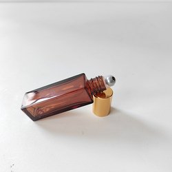 Amber