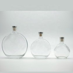 clear