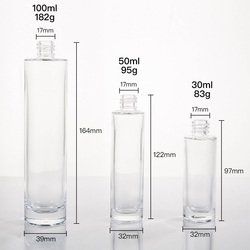 Clear