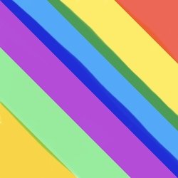 Color