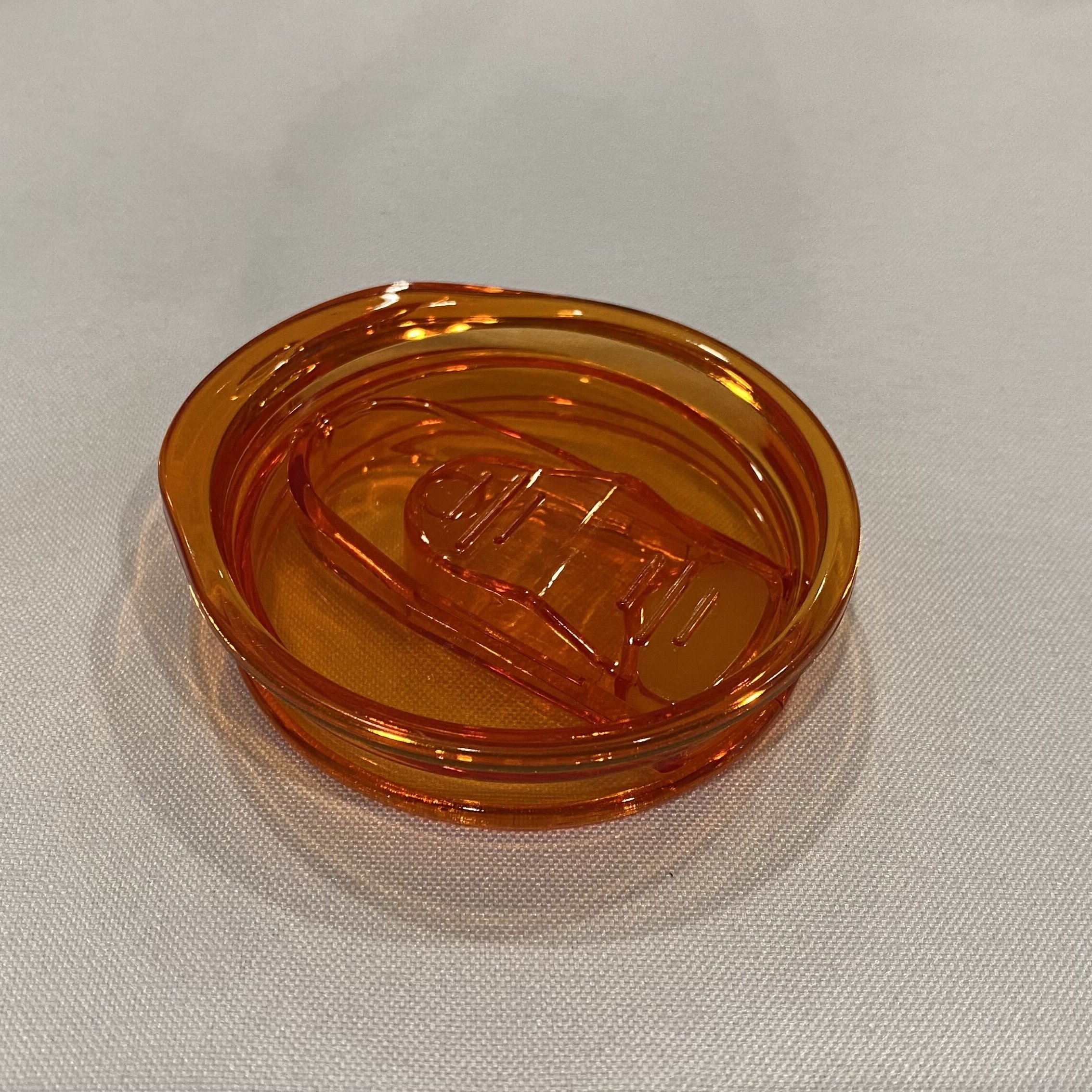 Factory wholesale water bottle kid Lids Bottle tumbler lids Colorful 12oz 15oz 20oz tumbler colored replacement lid manufacturer