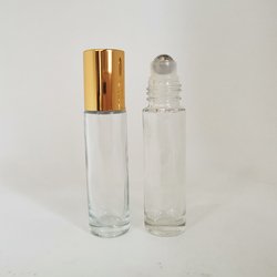 Transparent