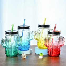 color