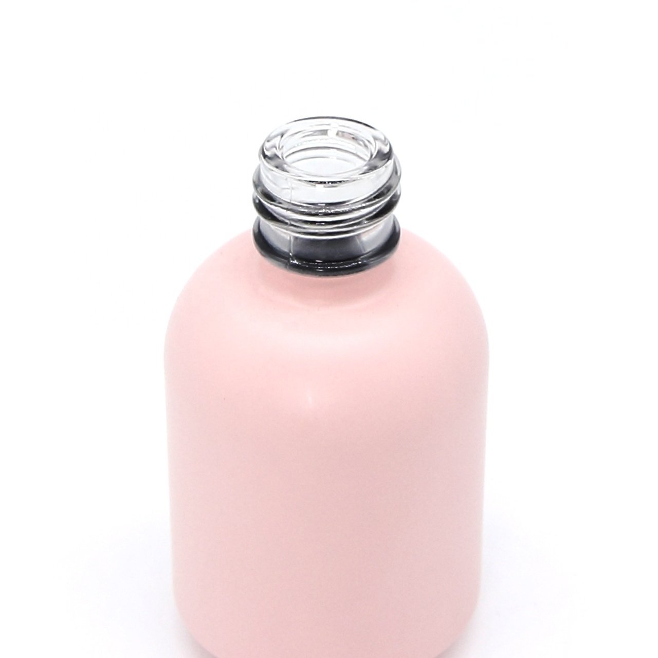 Hotsales Round 15ml Empty UV Gel Bottle Nail Polish Bottles With Caps And Brush