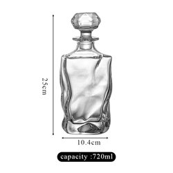 Decanter