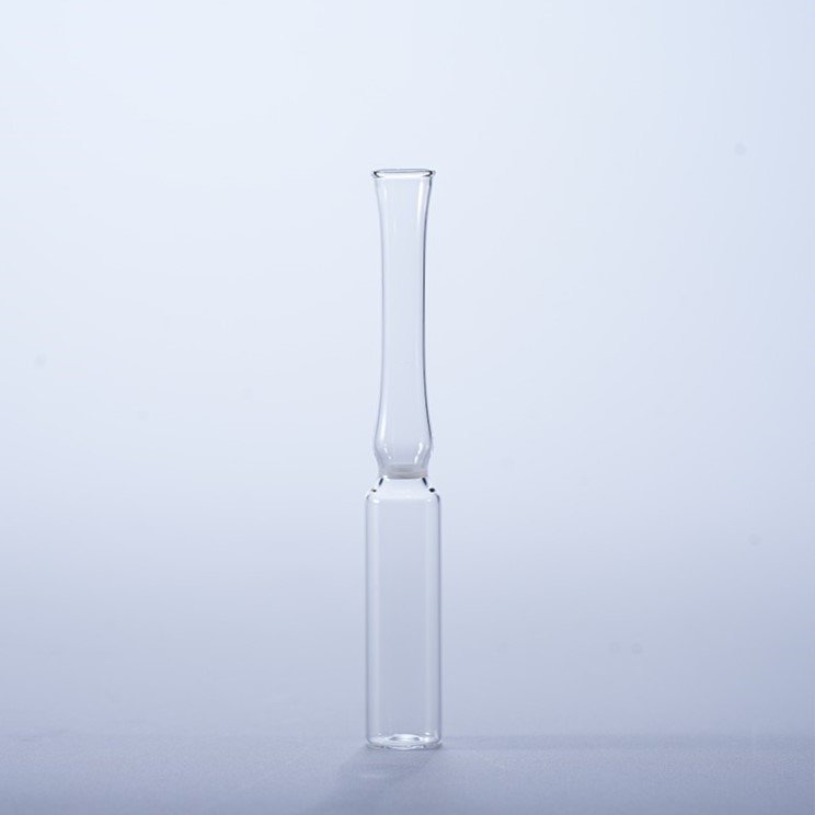 10ml Ampoule Vial Ampoules Serum Bottle Glass Ampoules