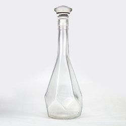 transparent